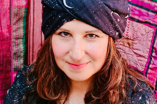 Promo Fun Fortune Telling Parties Virtual Fortune Telling Parties London