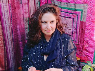 Promo Fun Fortune Telling Parties Virtual Fortune Telling Parties London