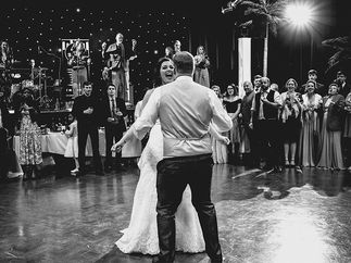 Promo Funk It Up Function Band London