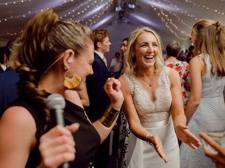 Promo Funk It Up Function Band London