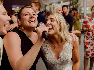 Promo Funk It Up Function Band London