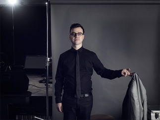 Promo Funkytown Function Band West Yorkshire