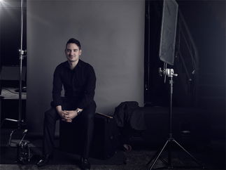 Promo Funkytown Function Band West Yorkshire