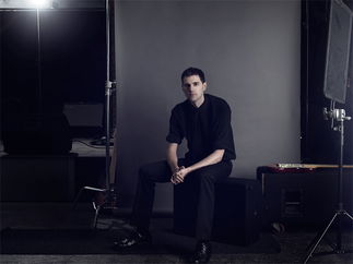 Promo Funkytown Function Band West Yorkshire