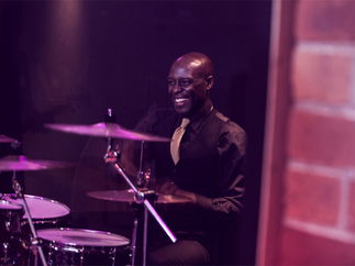 Promo Funkytown Function Band West Yorkshire