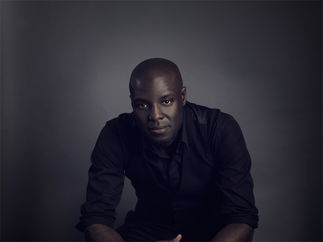 Promo Funkytown Function Band West Yorkshire