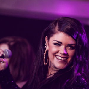 Promo Funkytown  West Yorkshire