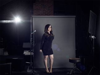 Promo Funkytown Function Band West Yorkshire