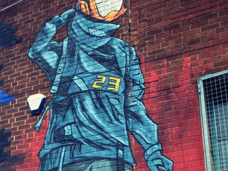 Promo Nevermind The 90s Tribute Act West Midlands