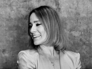 Promo Groove Shack Function Band London