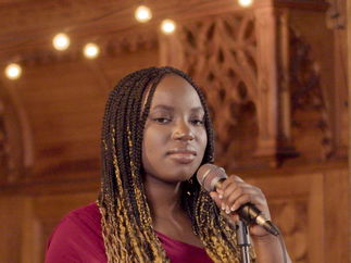 Promo Heavenly Choir Wedding and Events Choir London