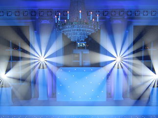 Promo Hey Mr DJ Wedding DJ Essex