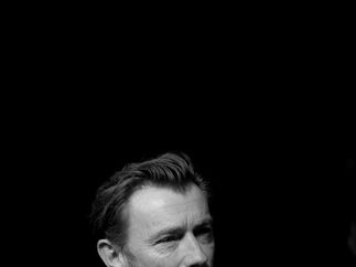 Promo Sugar Push Party Band West Sussex