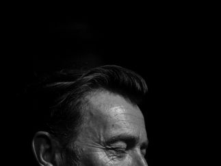 Promo Sugar Push Party Band West Sussex