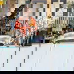 Promo Gary Caribbean Steel Drums  Buckinghamshire