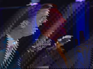 Promo Sugar Push Party Band West Sussex