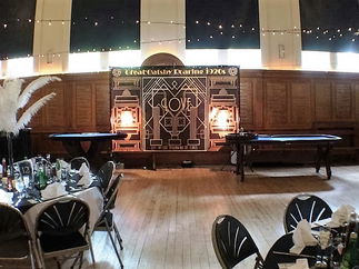 Promo 5 Star Fun Casino Mobile Casino Staffordshire