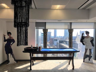 Promo 5 Star Fun Casino Mobile Casino Staffordshire