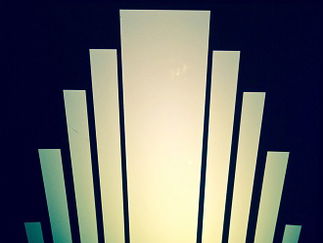 Promo Great Gatsby Themed Parties Party Props Lincolnshire