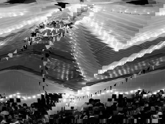 Promo The Winters Soul Band London