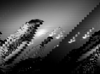 Promo The Winters Soul Band London