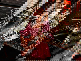 Promo Isla Solo Singer/ Guitarist London