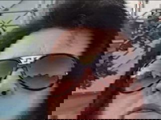 Promo (Elvis) The King Elvis Presley Tribute Act Manchester