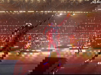 Promo Get Funked Function Band London