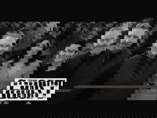 Promo Ghost Function Band Midlothian area