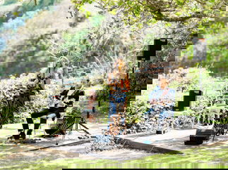 Promo Blonde Notes Solo Artist, Duo or Trio London