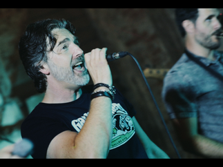 Promo Invidia Function Band Norfolk