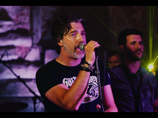 Promo Invidia Function Band Norfolk