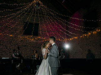 Promo Swing Kings Jazz Band London