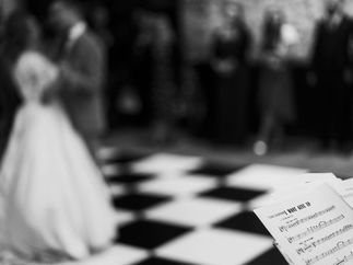 Promo Swing Kings Jazz Band London