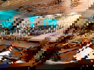 Promo The Stirlingshire String Quartet String Quartet Stirlingshire area