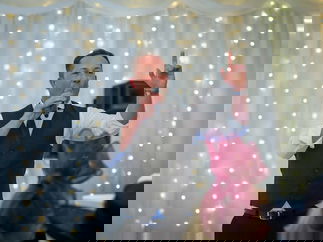 Promo James Sings Versatile Solo Singer / Rat Pack to Modern Pop Lancashire