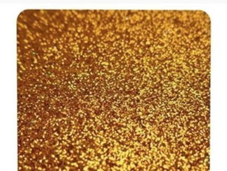 Promo Piccadilly Booths Photobooth London