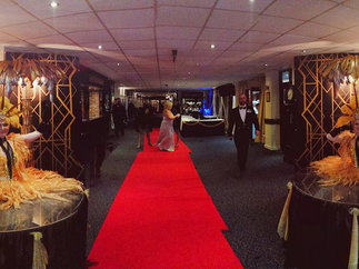 Promo Showgirl Living Tables Living Table Leicestershire