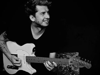 Promo Good Fortune Function Band Buckinghamshire