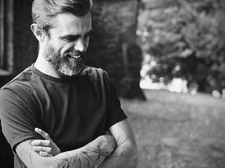 Promo Good Fortune Function Band Buckinghamshire