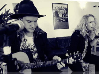 Promo Good Fortune Function Band Buckinghamshire