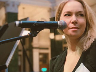 Promo Good Fortune Function Band Buckinghamshire