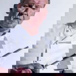 Promo Gordon Ramsay Lookalike  Kent