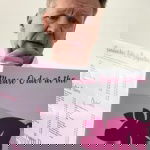 Promo Gordon Ramsay Lookalike  Kent