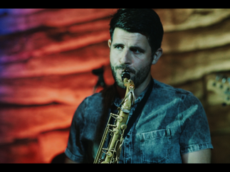 Promo Invidia Function Band Norfolk