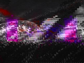 Promo (Madness) One Step Beyond Madness Tribute Band Berkshire