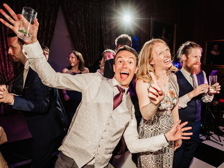 Promo Jewish Empire Unusual Musician Kent