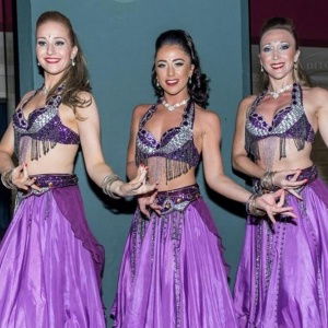 Promo Bollywood Entertainments  Leicestershire