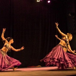 Promo Bollywood Entertainments  Leicestershire