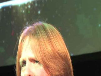 Promo Grand Central Function Band Buckinghamshire